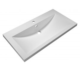 Умывальник Florentina Анита 900 У22678 