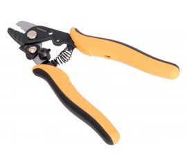 Инструмент NIKOMAX для зачистки оптического волокна NMC-S144H 