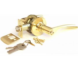 Защелка APECS 8023-01-G 12845 