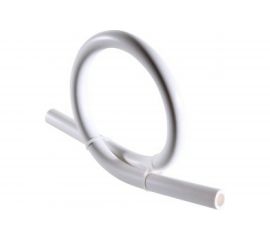 Компенсатор VALTEC PPR 20мм VTp.794.0.020 