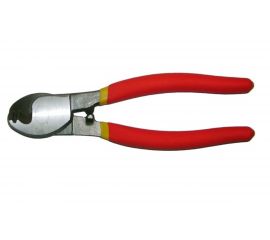 Комбинированные кабелерезы SKRAB 200 мм, рез до 7 мм 22602 