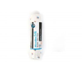 Валик VaiVen Микрофибра Excellence d-50 мм, бюгель d-8мм, 22 см 59118 