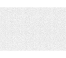 Виниловые обои на флизелиновой основе Vernissage 1.06х25 м 16306-70 