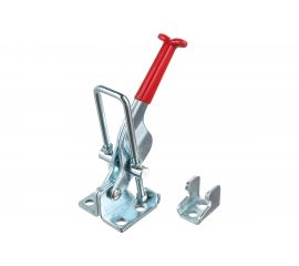 Защелка WOODWORK усилие 318 кг. GH-431 