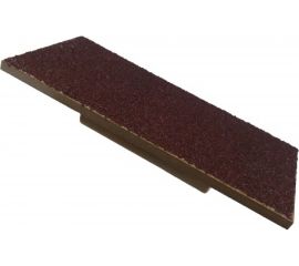 Шлифовальная доска YTONG 31009000 