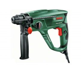 Перфоратор Bosch PBH 2500 RE 0.603.344.421 