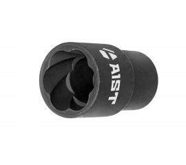 Наружный экстрактор 21мм, 1/2"" AIST 67310905-21 00-00010679 