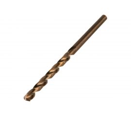 Сверло по металлу (4х75 мм) Дело Техники 211040 