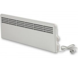 Конвектор Ensto FinnHeat MINI, механический термостат, вилка, 500Вт EPHBMM05PR 