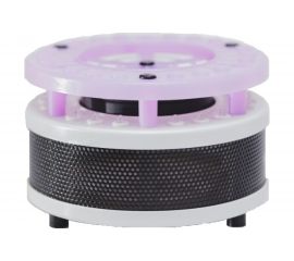 Инсектицидная лампа от комаров Чистон 7М 