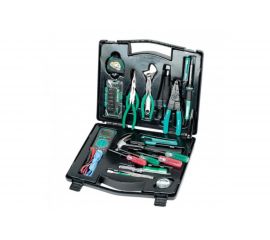 Набор инструментов ProsKit PK-2052TB 00322535 