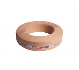 Металлопластиковая труба HENCO RIXc, 16х2, бухта 200 метров, 200-R160212 