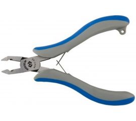 Бокорезы японского типа, 125 мм KING TONY 6247-05 