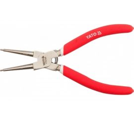 Съёмник стопорных колец YATO сжимание, 325 мм YT-1994 