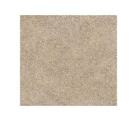 Жидкие обои Absolute Кофейный 1.375 кг Silkplaster A232 