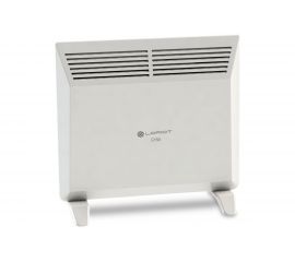 Электрический конвектор LORIOT Eiffel LHCI-1000 M 
