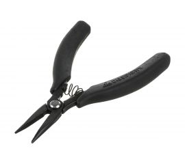 Длинногубцы (антистатические) ProsKit 1PK-5102E 00087108 