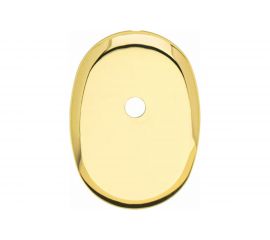 Декоративная накладка Apecs DP-11-K-G 20481 