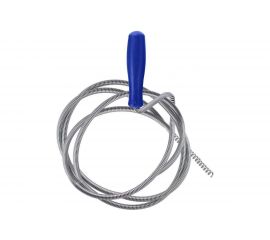 Трос для чистки труб МУЛЬТИДОМ 3 м VL58-168 