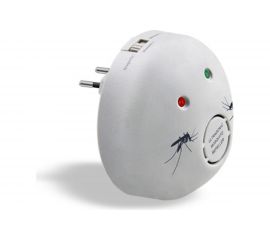 Ультразвуковой отпугиватель комаров ЭКОСНАЙПЕР AN-A321 