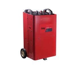 Пуско-зарядное устройство FUBAG FORCE 1300 31649 