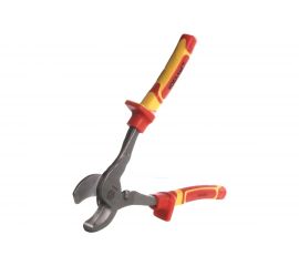 Кабелерез 250 мм (CR-V, диэлектрический, подвес) КОБАЛЬТ 249-020 