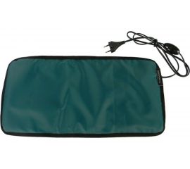 Коврик Sun Power Film 50x25 