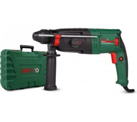 Перфоратор DWT SDS+ SBH07-24 BMC 