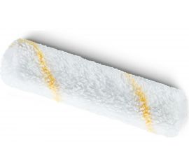 Валик HARDY Gepard, длина 7см, D15мм, ворс 7мм, без ручки 0120-151507 