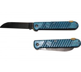 Нож для снятия бумажной изоляции ООО НЗЭМИ НМ-3 955 