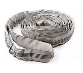 Круглопрядный кольцевой строп КантаПлюс кКСК-4,0/2,0м 