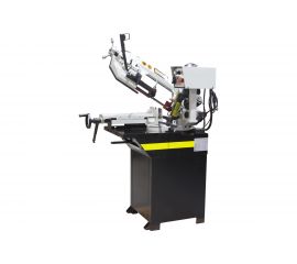 Ленточнопильный станок Stalex BS-170G 388016 