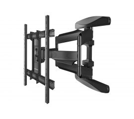 Кронштейн ONKRON M6L BLACK 2000042050 