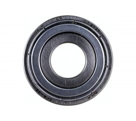 Подшипник SKF 6092ZSКF 