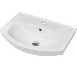 Раковина Sanflor Элеганс 60 4620008196114 