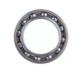 Подшипник CNIC 112 6012 68835 