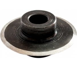 Нож роликовый для резьбонарезного станка BREXIT 2100183 