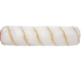 Валик TOOLBERG полиамид, 12х250х48 мм 0301542 90005277007 