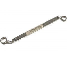 Накидной ключ 11 х13 мм BAUM 201113 