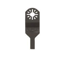 Полотно пильное для МФИ (20 мм) FIT 37923 