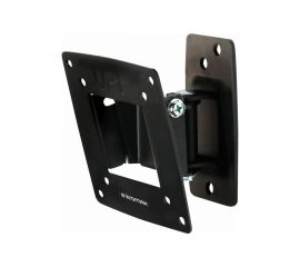 TV-кронштейн KROMAX OPTIMA-102 black 28002 
