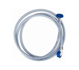 Заливной шланг AQUALINE 3.5 м 1565 