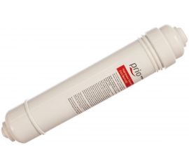 Постфильтр для OU 380 PRIO Новая Вода К 884 