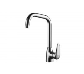 Смеситель Lemark Pramen для кухни LM3355C 