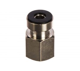 Переходник BN-RV14 байонет - внутренняя резьба 1/4" CONCORDE 6619291 