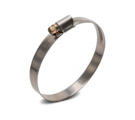 Червячный хомут FORTISFLEX PL-12/W2 190-210 мм 69029 