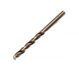 Сверло (13х151 мм; Р6М5К5) по металлу Дело Техники 211130 