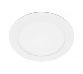 Встраиваемый светильник Smartbuy LED DL 6w, 4000K, IP20 SBL-DL-6-4K 