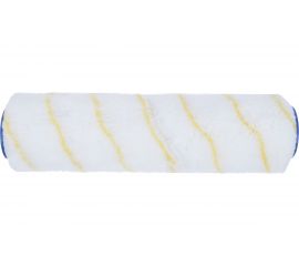 Валик TOOLBERG полиакрил, 11х250х48 мм 0302012 90003625185 