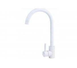 Смеситель для кухни OSGARD GRON АРКТИК 84373 